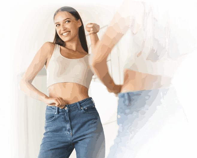 Nagano Tonic - official website